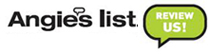Angie's List