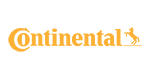 continental