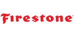 firestone