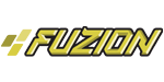 Fuzion