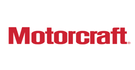 motorcraft