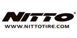 Nitto